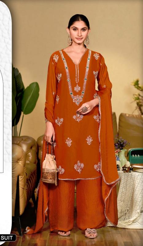 Khas readymade wholesale pakistani clothing suppliers